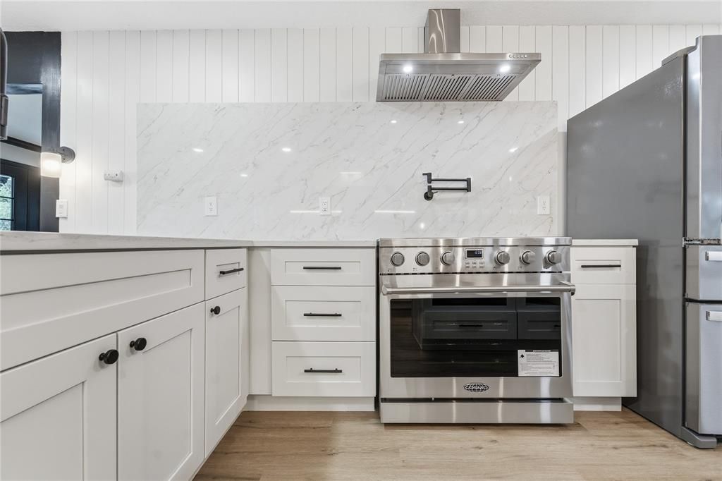 待售: $1,280,000 (5 贝兹, 3 浴室, 4005 平方英尺)