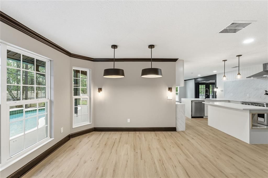 待售: $1,280,000 (5 贝兹, 3 浴室, 4005 平方英尺)