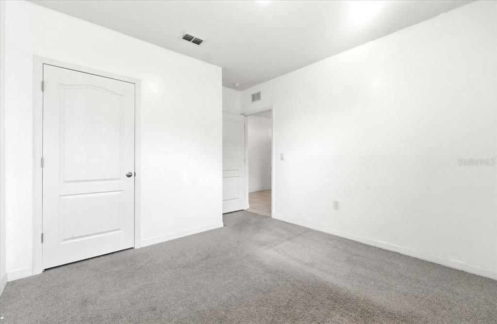 待售: $309,990 (4 贝兹, 2 浴室, 1851 平方英尺)