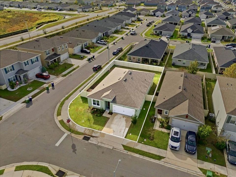 待售: $309,990 (4 贝兹, 2 浴室, 1851 平方英尺)