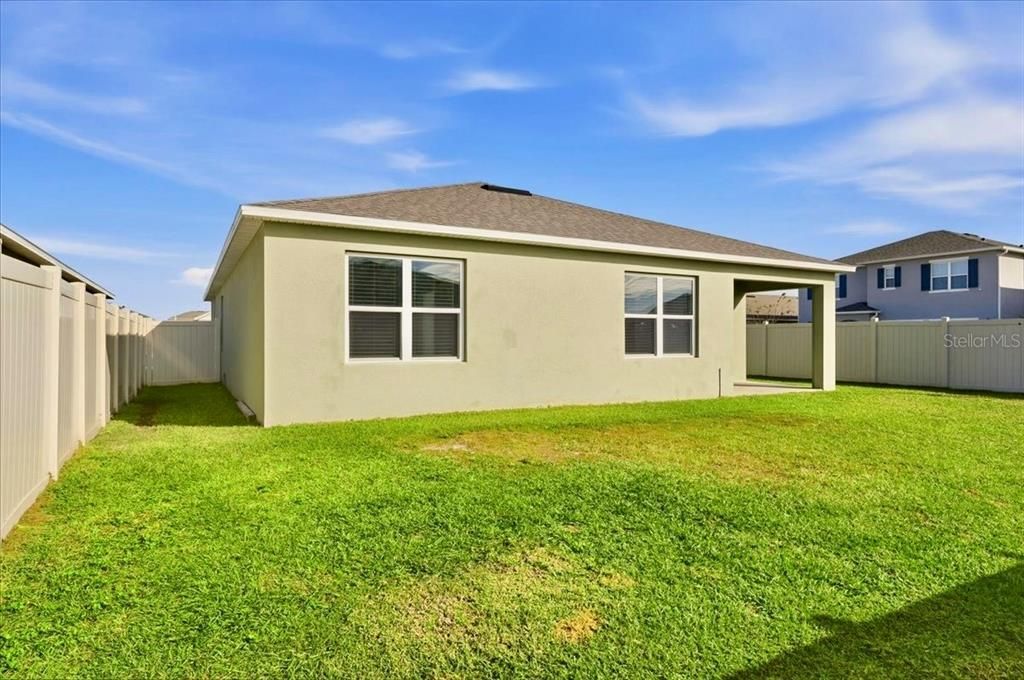 待售: $309,990 (4 贝兹, 2 浴室, 1851 平方英尺)