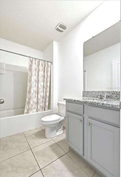 待售: $309,990 (4 贝兹, 2 浴室, 1851 平方英尺)