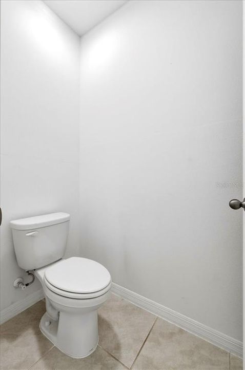 待售: $309,990 (4 贝兹, 2 浴室, 1851 平方英尺)