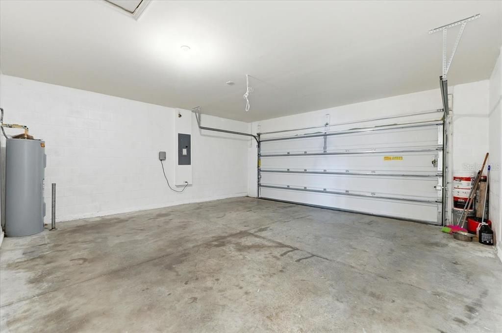 待售: $309,990 (4 贝兹, 2 浴室, 1851 平方英尺)