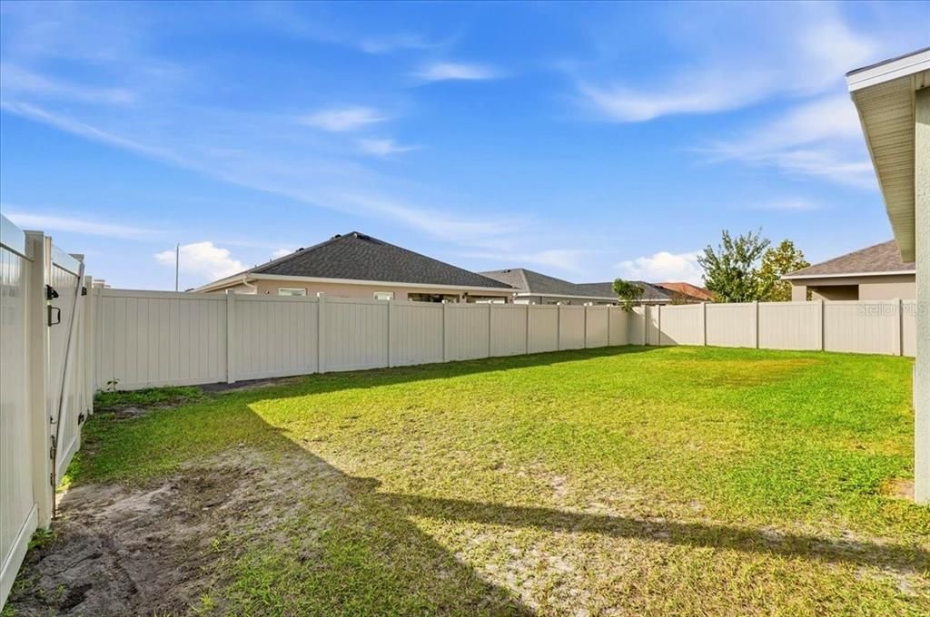 待售: $309,990 (4 贝兹, 2 浴室, 1851 平方英尺)