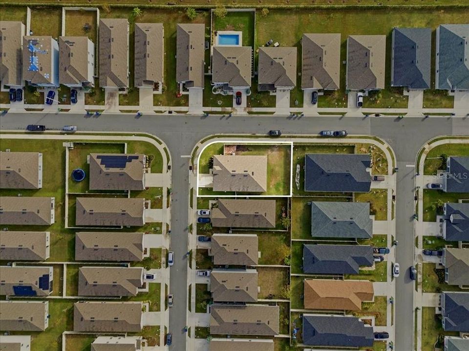 待售: $309,990 (4 贝兹, 2 浴室, 1851 平方英尺)