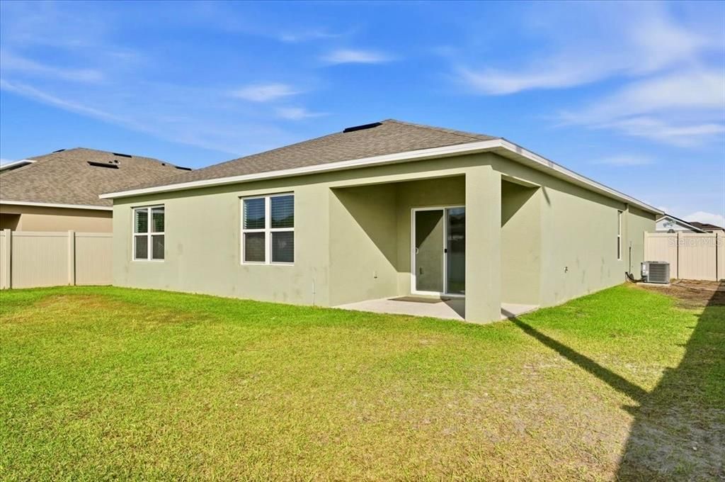 待售: $309,990 (4 贝兹, 2 浴室, 1851 平方英尺)