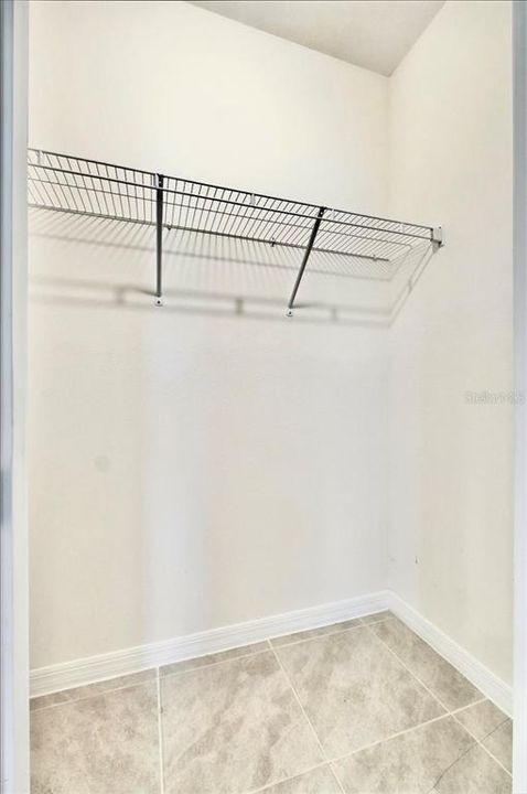 待售: $309,990 (4 贝兹, 2 浴室, 1851 平方英尺)