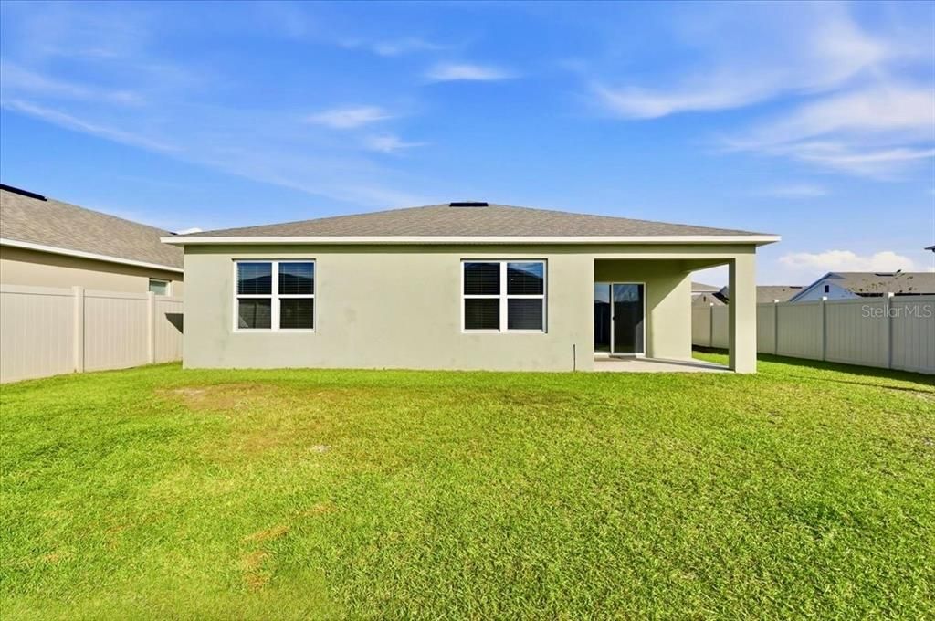 待售: $309,990 (4 贝兹, 2 浴室, 1851 平方英尺)