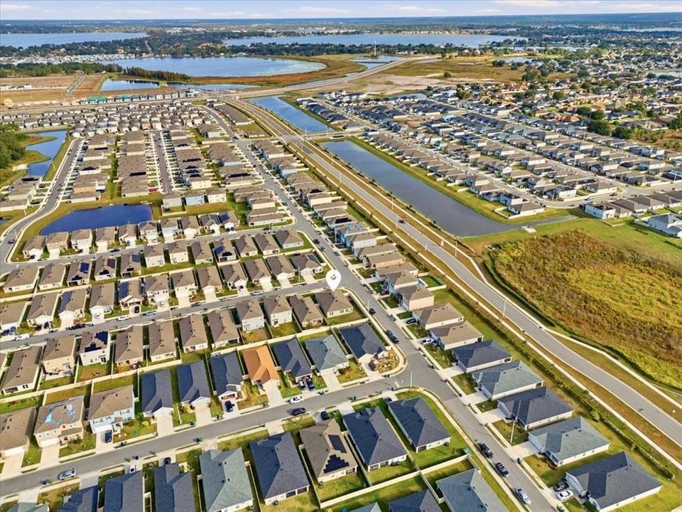 待售: $309,990 (4 贝兹, 2 浴室, 1851 平方英尺)