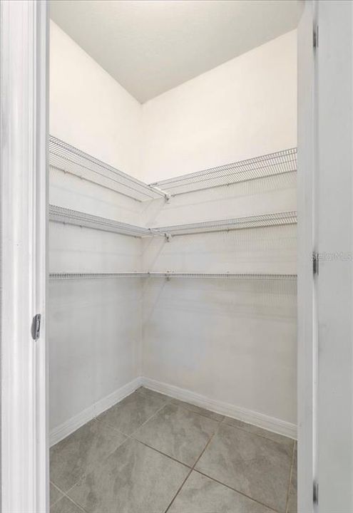 待售: $309,990 (4 贝兹, 2 浴室, 1851 平方英尺)