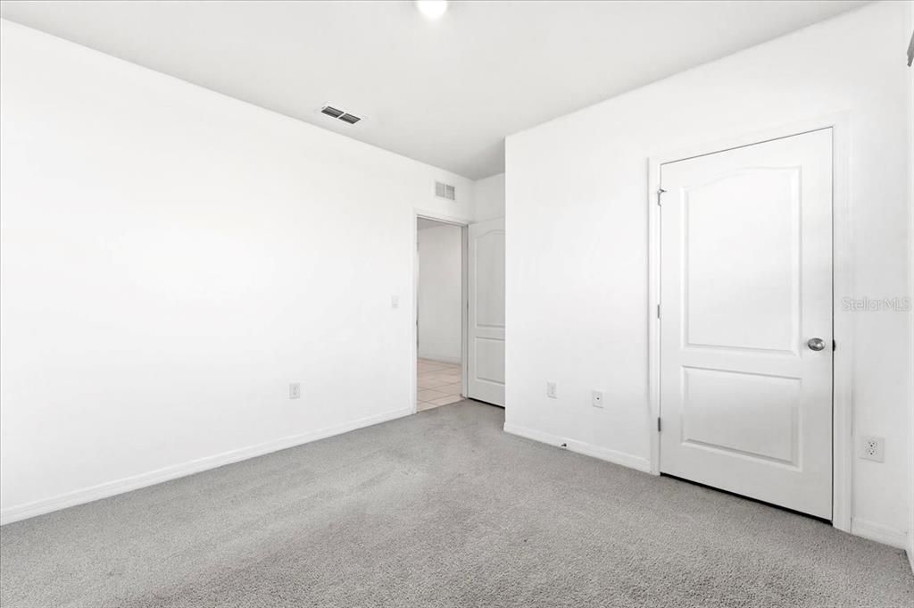 待售: $309,990 (4 贝兹, 2 浴室, 1851 平方英尺)