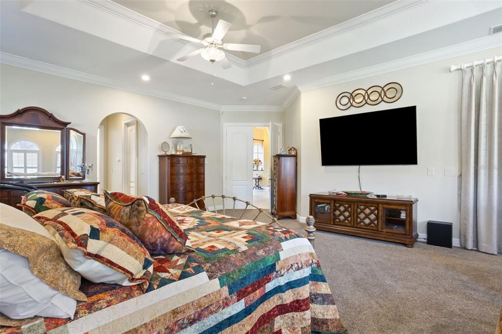 En Venta: $1,750,000 (3 camas, 3 baños, 3894 Pies cuadrados)