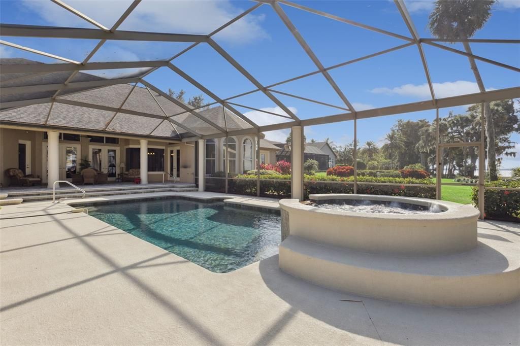 En Venta: $1,750,000 (3 camas, 3 baños, 3894 Pies cuadrados)