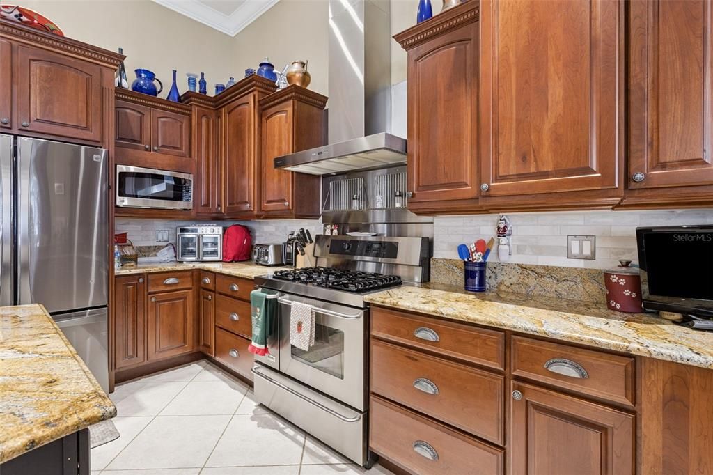 En Venta: $1,750,000 (3 camas, 3 baños, 3894 Pies cuadrados)