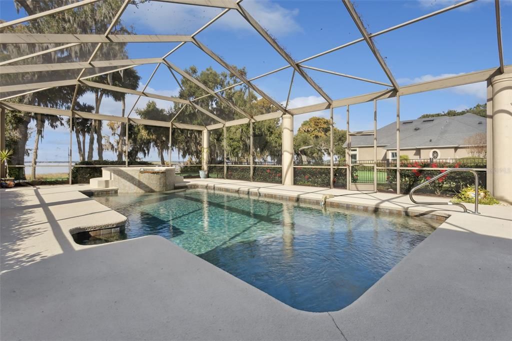 En Venta: $1,750,000 (3 camas, 3 baños, 3894 Pies cuadrados)