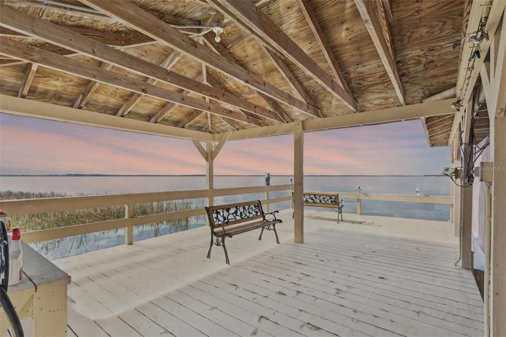 En Venta: $1,750,000 (3 camas, 3 baños, 3894 Pies cuadrados)