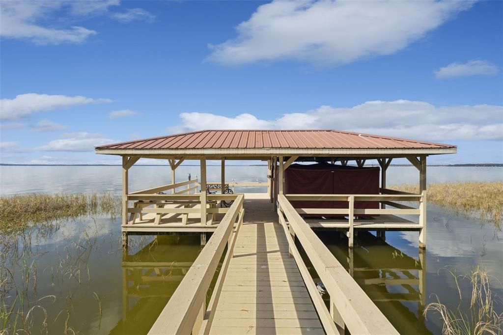 En Venta: $1,750,000 (3 camas, 3 baños, 3894 Pies cuadrados)