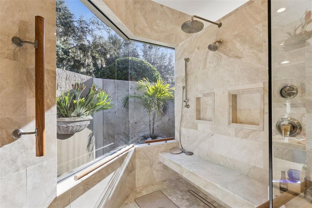 En Venta: $1,750,000 (3 camas, 3 baños, 3894 Pies cuadrados)