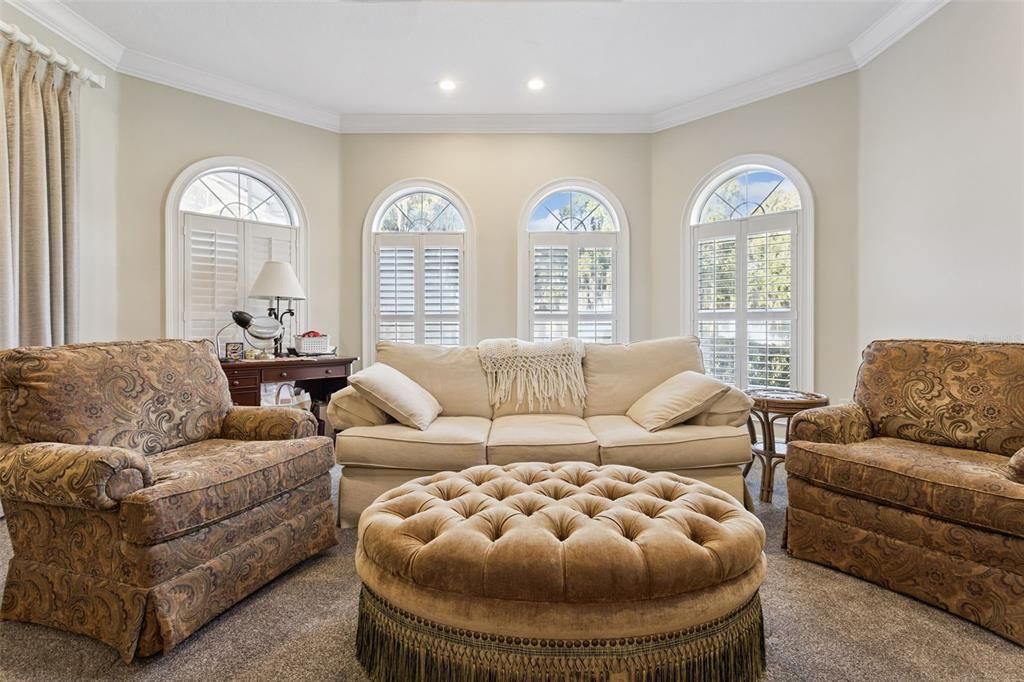 En Venta: $1,750,000 (3 camas, 3 baños, 3894 Pies cuadrados)