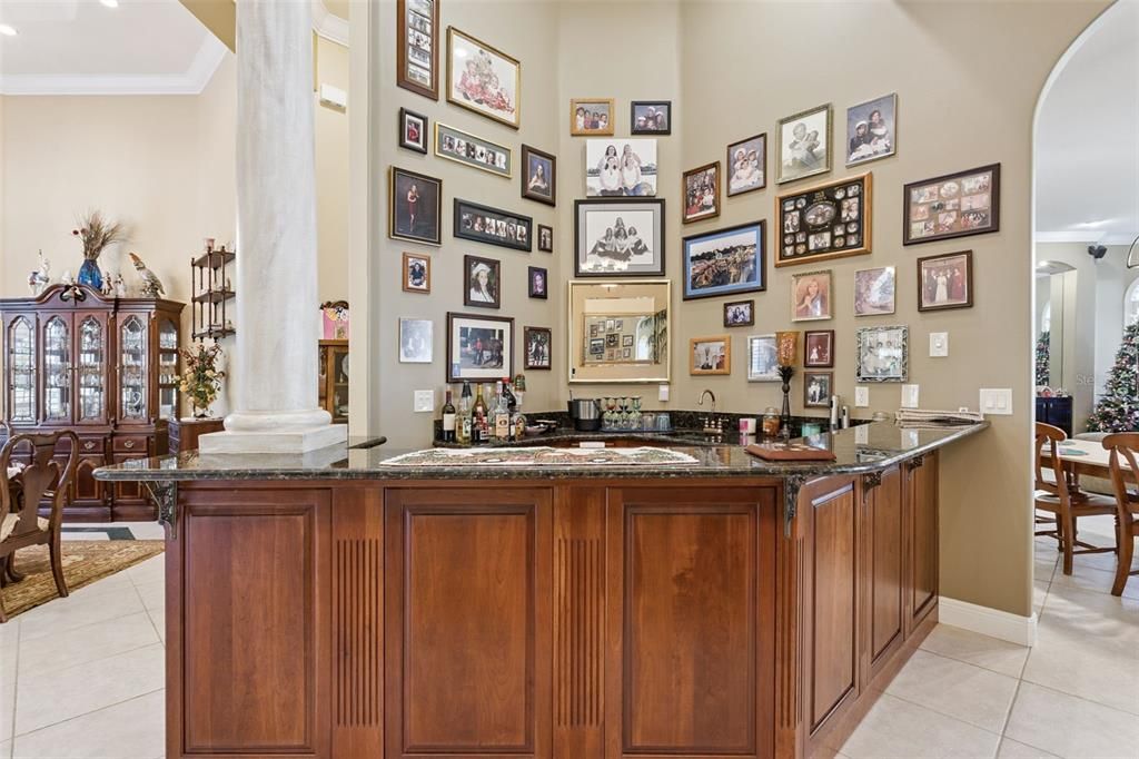 En Venta: $1,750,000 (3 camas, 3 baños, 3894 Pies cuadrados)