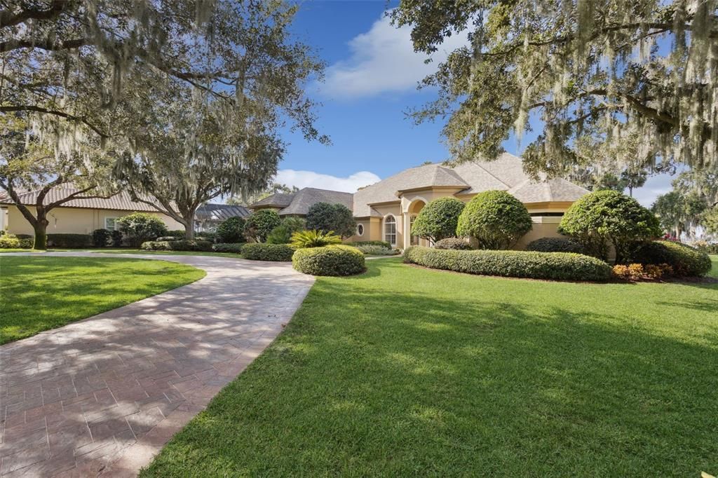 En Venta: $1,750,000 (3 camas, 3 baños, 3894 Pies cuadrados)