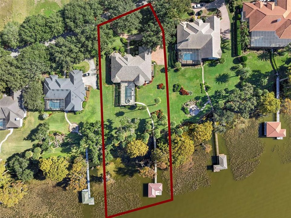 En Venta: $1,750,000 (3 camas, 3 baños, 3894 Pies cuadrados)