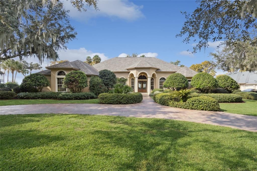 En Venta: $1,750,000 (3 camas, 3 baños, 3894 Pies cuadrados)