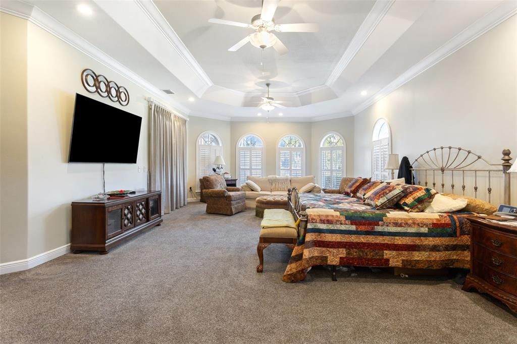 En Venta: $1,750,000 (3 camas, 3 baños, 3894 Pies cuadrados)