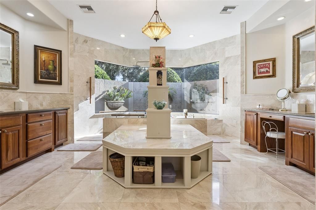 En Venta: $1,750,000 (3 camas, 3 baños, 3894 Pies cuadrados)