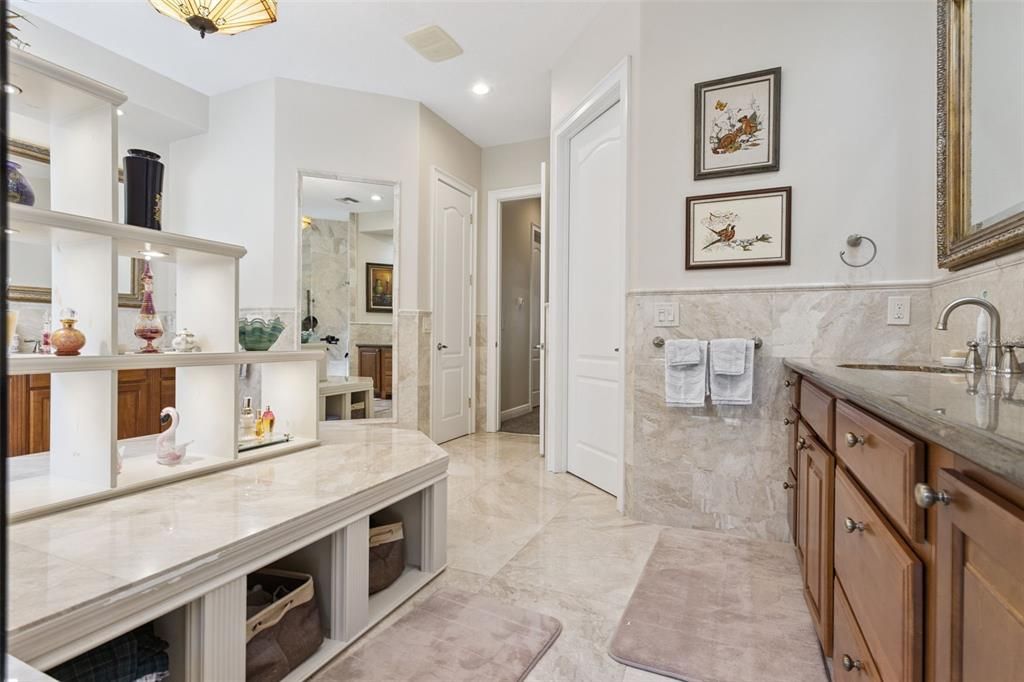 En Venta: $1,750,000 (3 camas, 3 baños, 3894 Pies cuadrados)