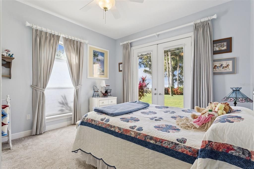 En Venta: $1,750,000 (3 camas, 3 baños, 3894 Pies cuadrados)