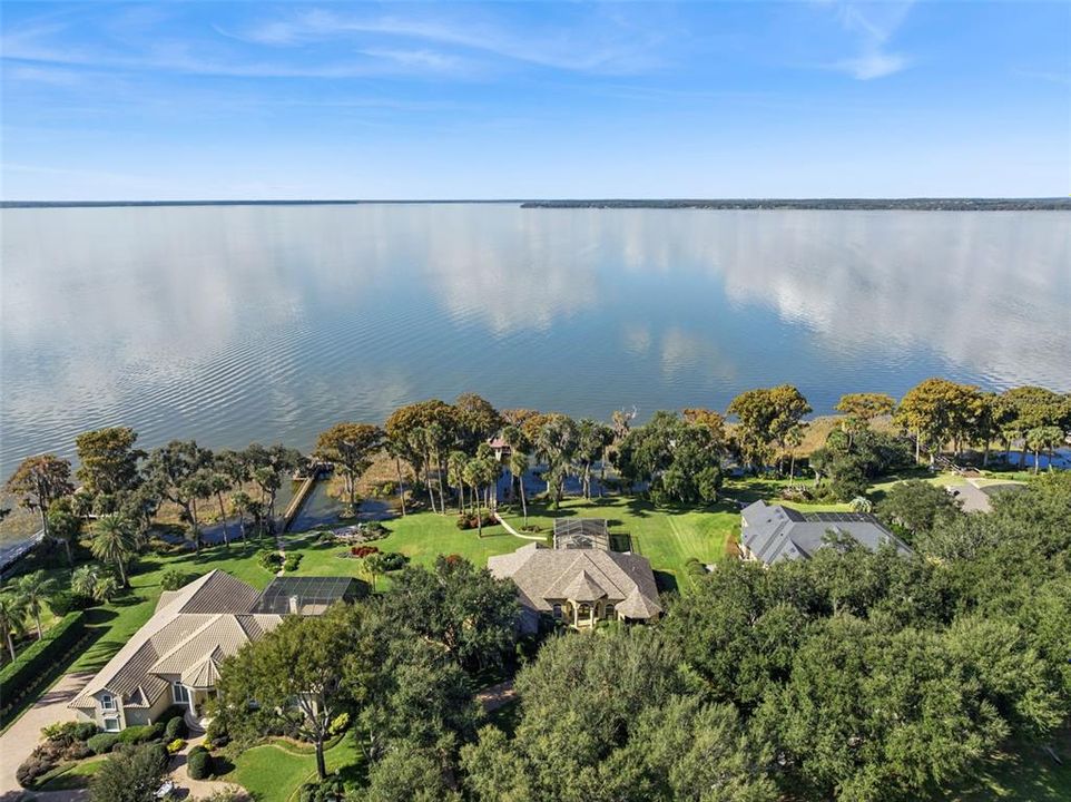 En Venta: $1,750,000 (3 camas, 3 baños, 3894 Pies cuadrados)