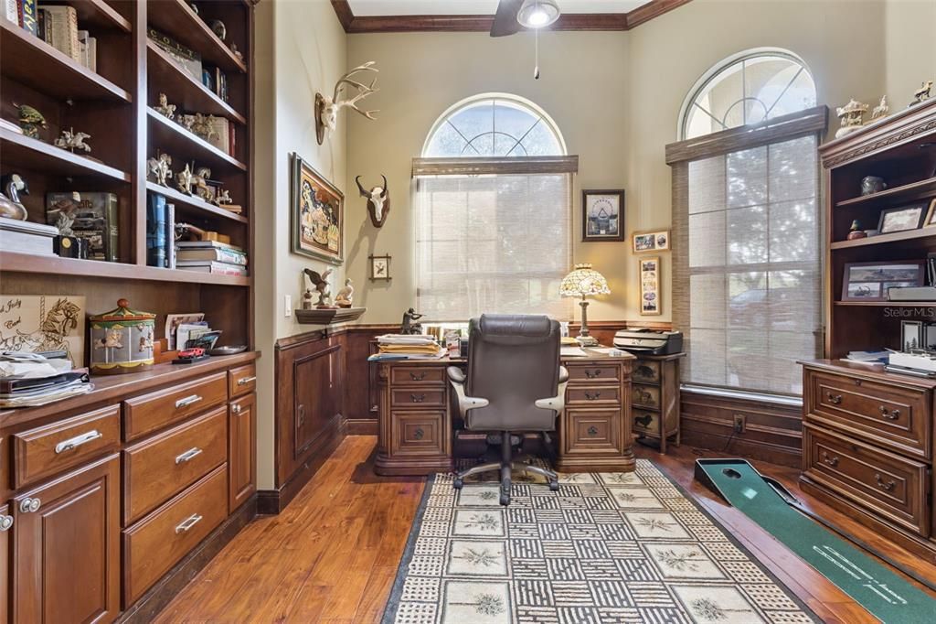 En Venta: $1,750,000 (3 camas, 3 baños, 3894 Pies cuadrados)