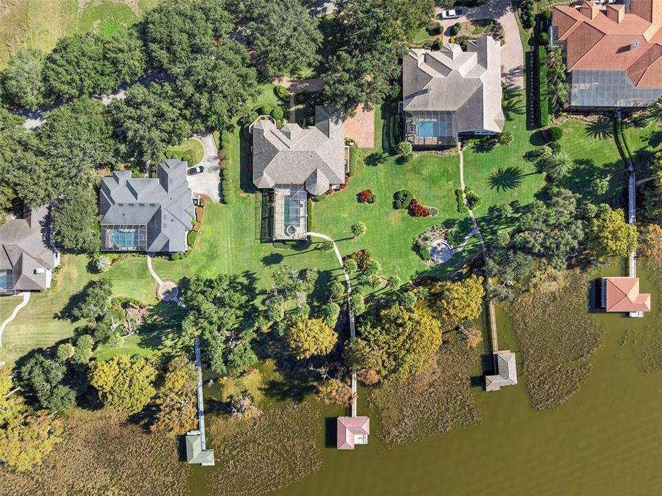 En Venta: $1,750,000 (3 camas, 3 baños, 3894 Pies cuadrados)