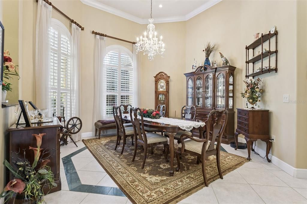 En Venta: $1,750,000 (3 camas, 3 baños, 3894 Pies cuadrados)