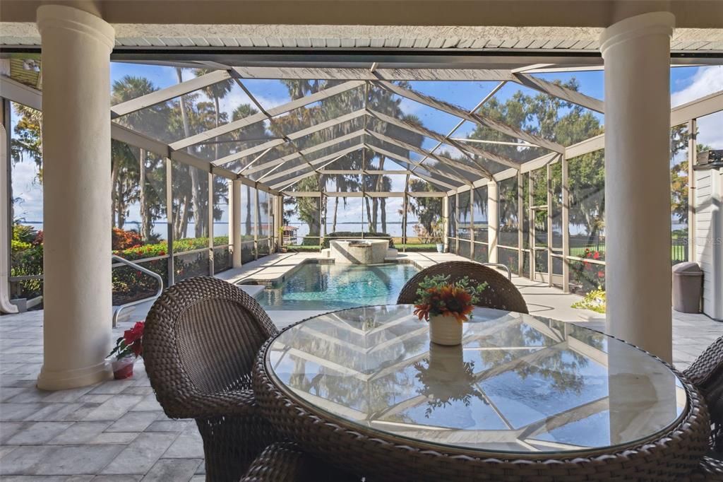 En Venta: $1,750,000 (3 camas, 3 baños, 3894 Pies cuadrados)