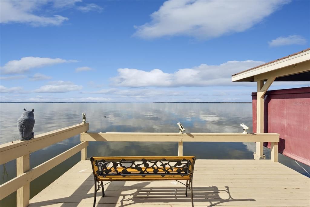 En Venta: $1,750,000 (3 camas, 3 baños, 3894 Pies cuadrados)