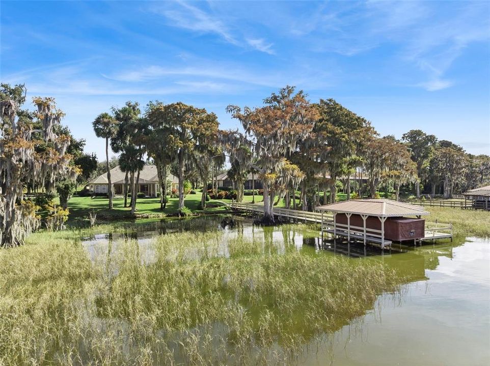 En Venta: $1,750,000 (3 camas, 3 baños, 3894 Pies cuadrados)