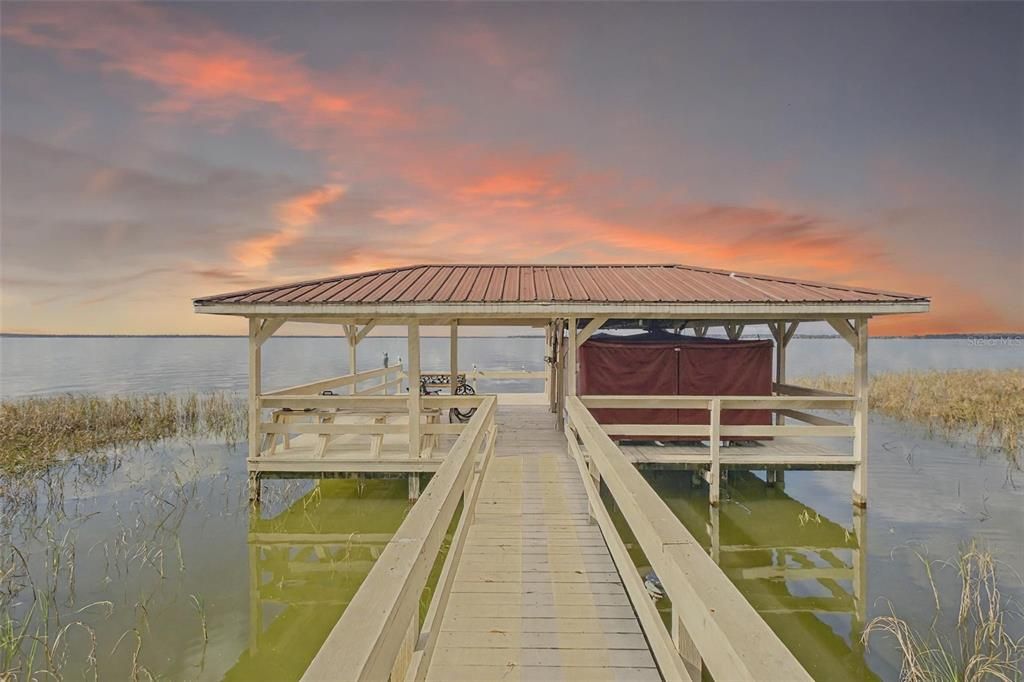 En Venta: $1,750,000 (3 camas, 3 baños, 3894 Pies cuadrados)