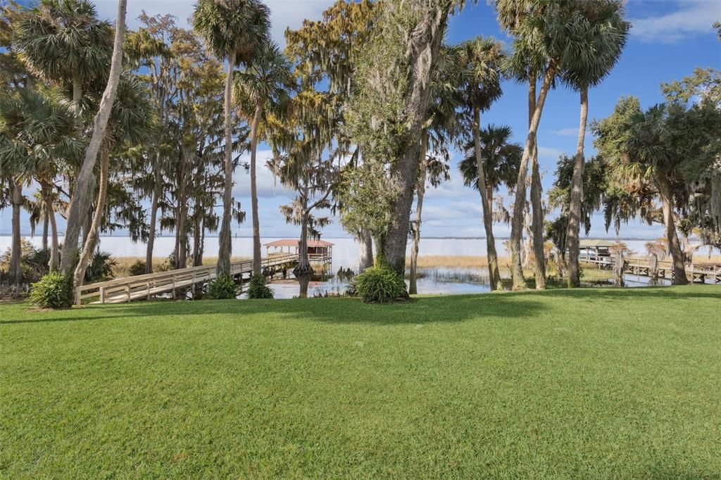 En Venta: $1,750,000 (3 camas, 3 baños, 3894 Pies cuadrados)