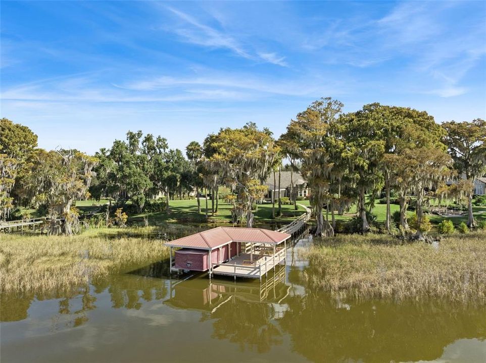 En Venta: $1,750,000 (3 camas, 3 baños, 3894 Pies cuadrados)