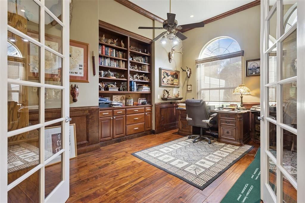 En Venta: $1,750,000 (3 camas, 3 baños, 3894 Pies cuadrados)