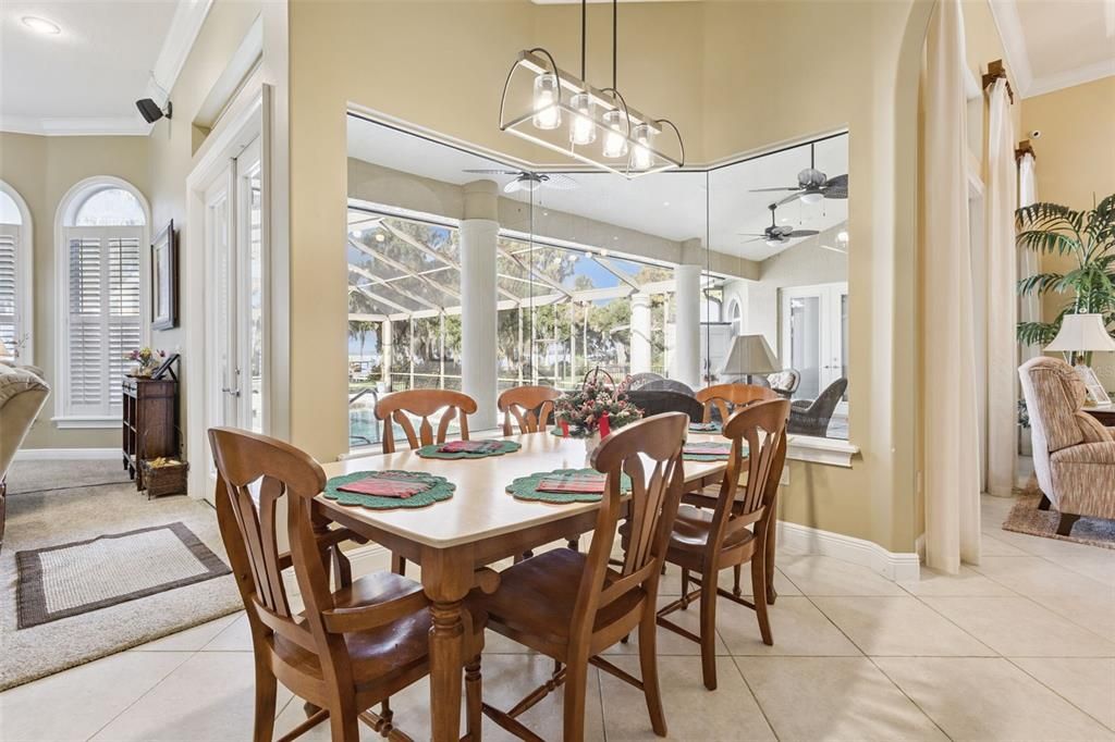 En Venta: $1,750,000 (3 camas, 3 baños, 3894 Pies cuadrados)