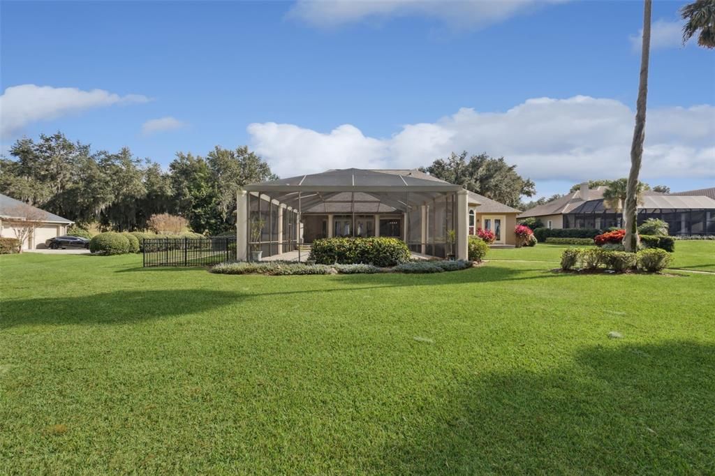 En Venta: $1,750,000 (3 camas, 3 baños, 3894 Pies cuadrados)