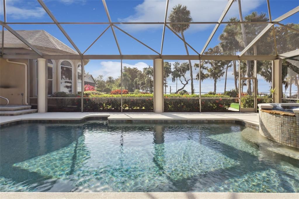 En Venta: $1,750,000 (3 camas, 3 baños, 3894 Pies cuadrados)