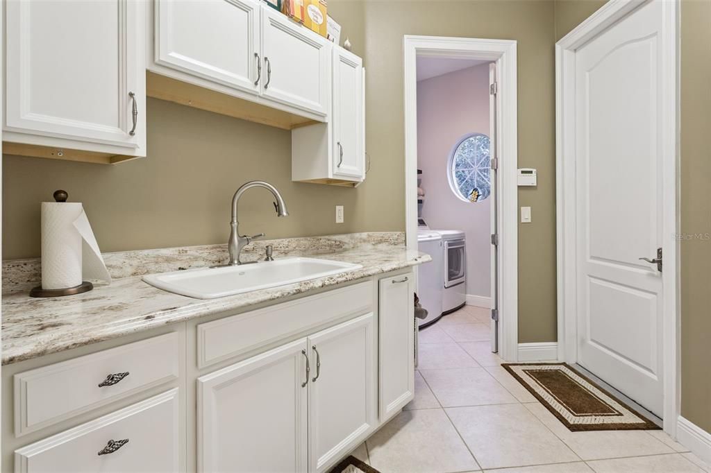 En Venta: $1,750,000 (3 camas, 3 baños, 3894 Pies cuadrados)