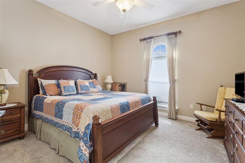 En Venta: $1,750,000 (3 camas, 3 baños, 3894 Pies cuadrados)