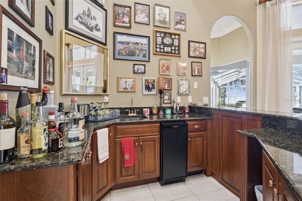 En Venta: $1,750,000 (3 camas, 3 baños, 3894 Pies cuadrados)