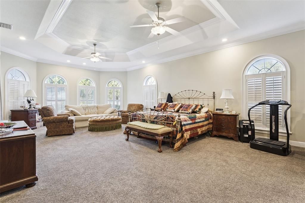 En Venta: $1,750,000 (3 camas, 3 baños, 3894 Pies cuadrados)